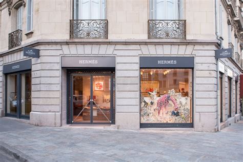 avis sur hermès dijon|Boutiques Hermès Dijon .